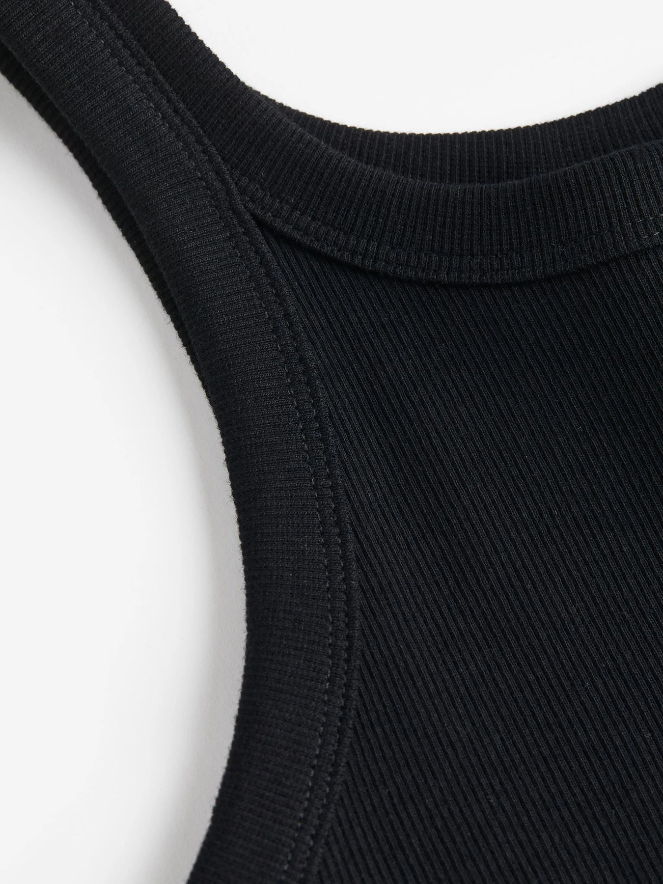 Сукні H&M модель 69558 Фото