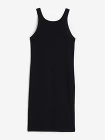 Сукні H&M модель 69558 Фото