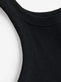 Сукні H&M модель 69558 Фото