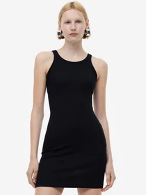 Сукні H&M модель 69558 Фото