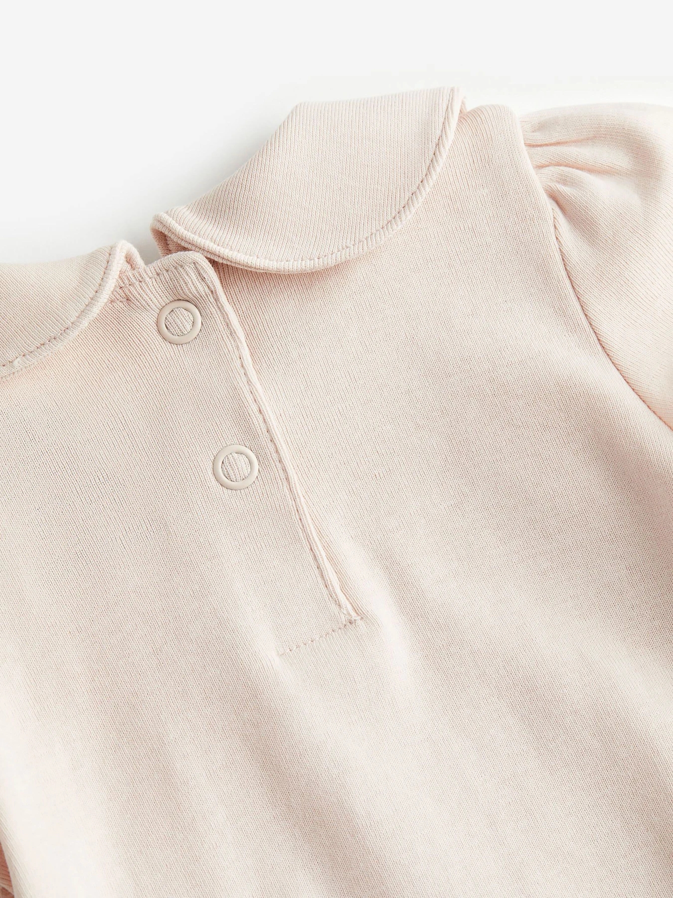 Одяг для немовлят H&M модель 69577 Фото