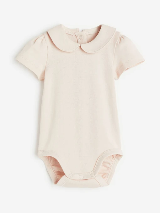 Одяг для немовлят H&M модель 69577 Фото