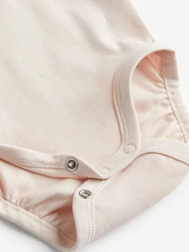Одяг для немовлят H&M модель 69577 Фото