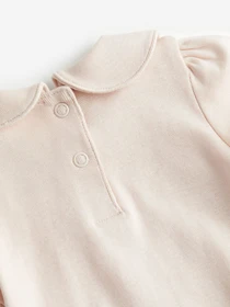 Одяг для немовлят H&M модель 69577 Фото