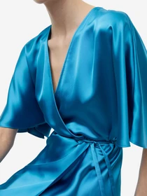 Платья H&M модель 69561 Фото