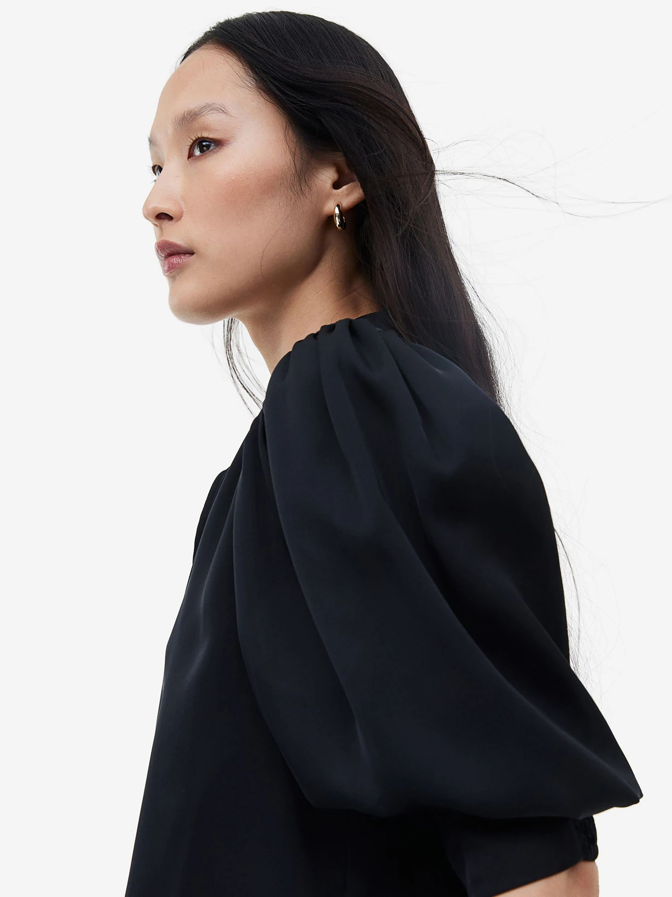 Рубашки H&M модель 69547 Фото