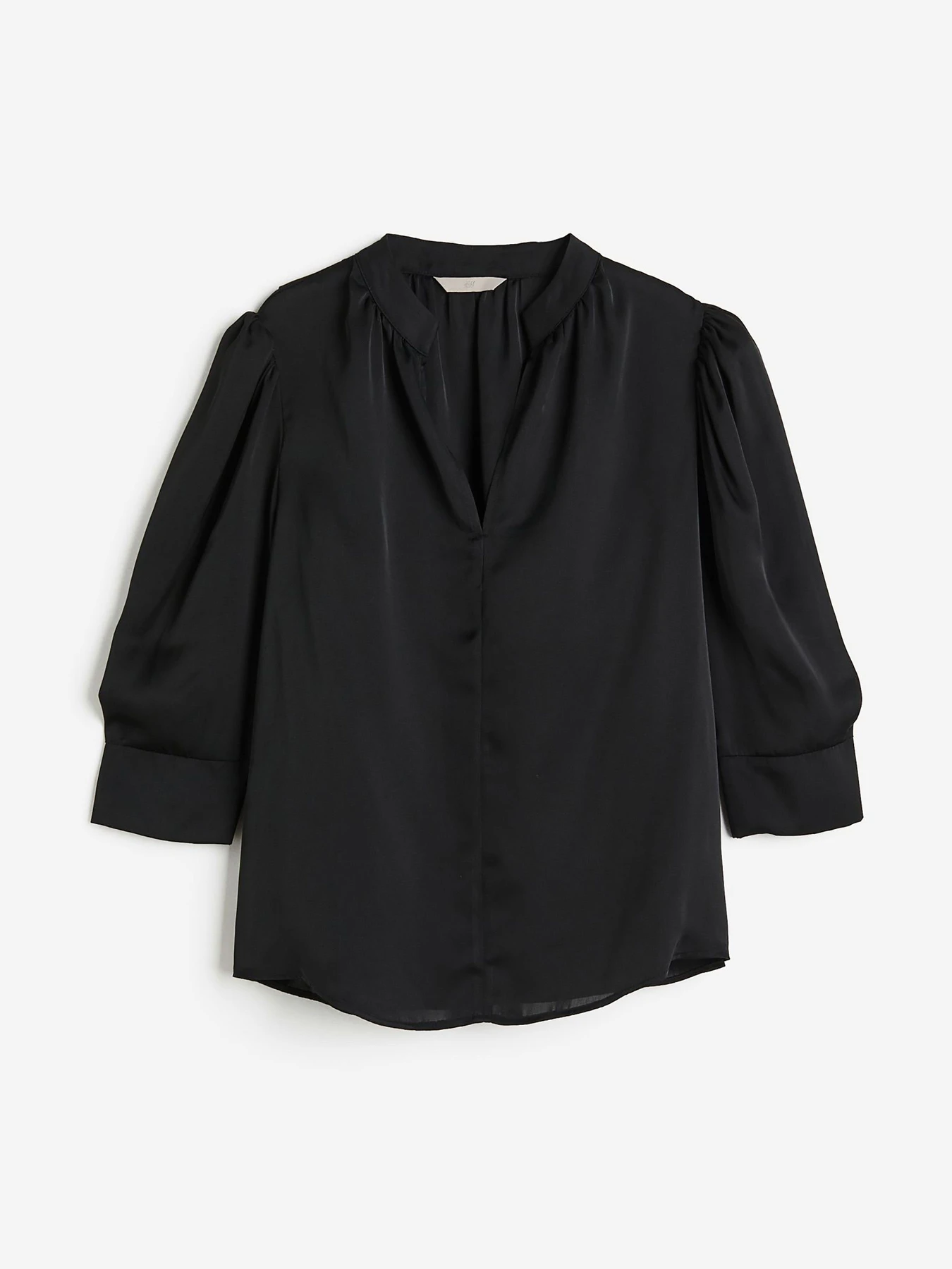 Рубашки H&M модель 69547 Фото