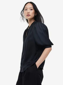 Рубашки H&M модель 69547 Фото
