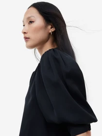 Рубашки H&M модель 69547 Фото