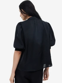 Рубашки H&M модель 69547 Фото