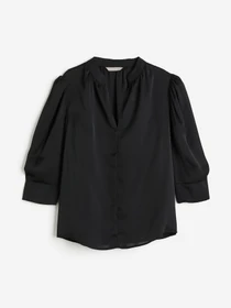 Рубашки H&M модель 69547 Фото