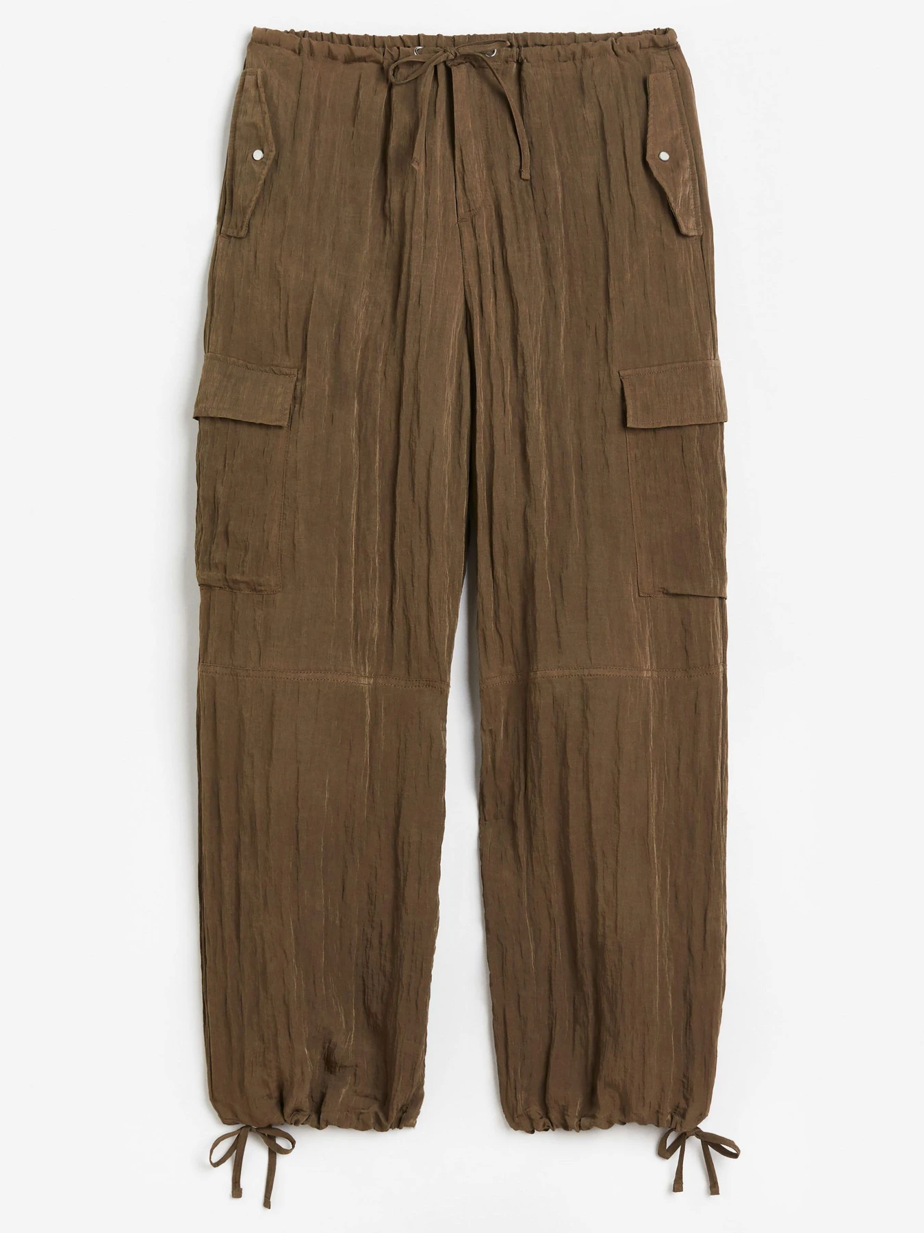 Брюки H&M модель 69549 Фото