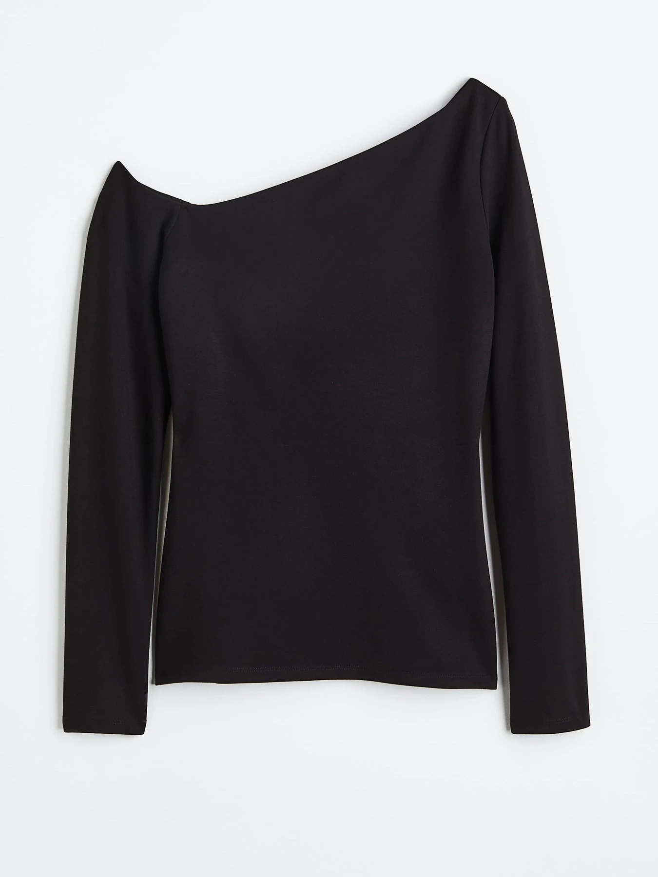 Худи и свитшоты H&M модель 69566 Фото