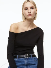 Худи и свитшоты H&M модель 69566 Фото