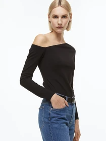 Худи и свитшоты H&M модель 69566 Фото