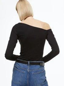 Худи и свитшоты H&M модель 69566 Фото