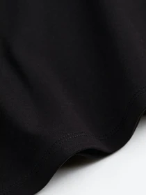 Худи и свитшоты H&M модель 69566 Фото