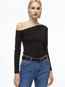 Худи и свитшоты H&M модель 69566 Фото