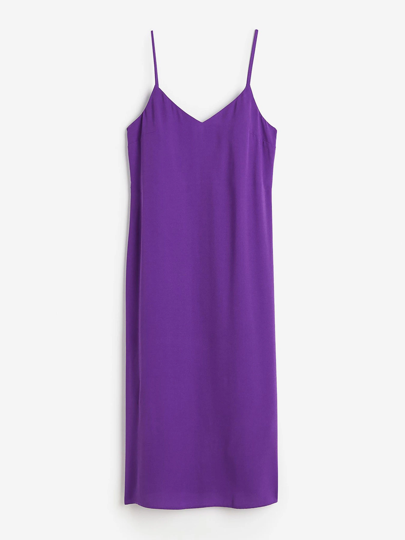 Платья H&M модель 69583 Фото