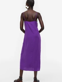 Платья H&M модель 69583 Фото