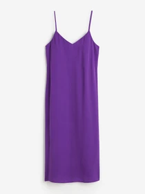 Платья H&M модель 69583 Фото