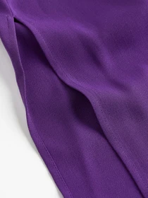 Платья H&M модель 69583 Фото