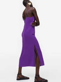 Платья H&M модель 69583 Фото