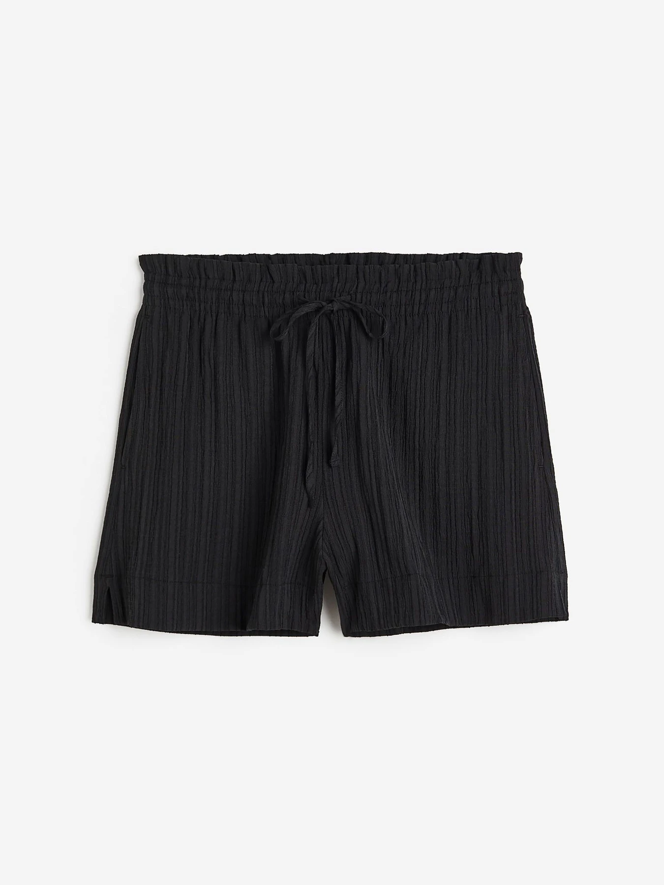 Шорты H&M модель 69568 Фото
