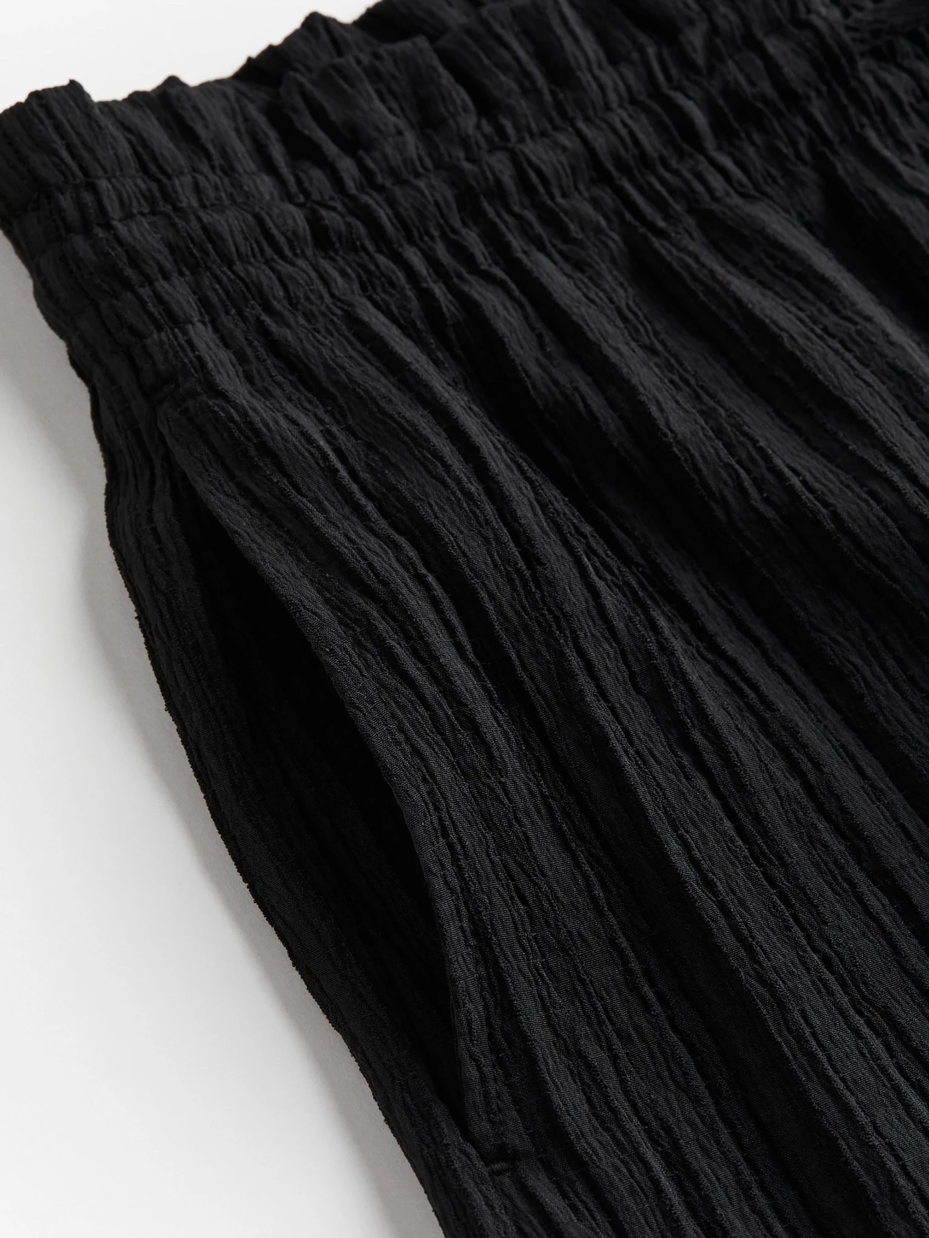 Шорты H&M модель 69568 Фото