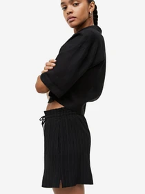 Шорты H&M модель 69568 Фото