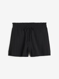 Шорты H&M модель 69568 Фото