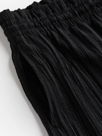 Шорты H&M модель 69568 Фото