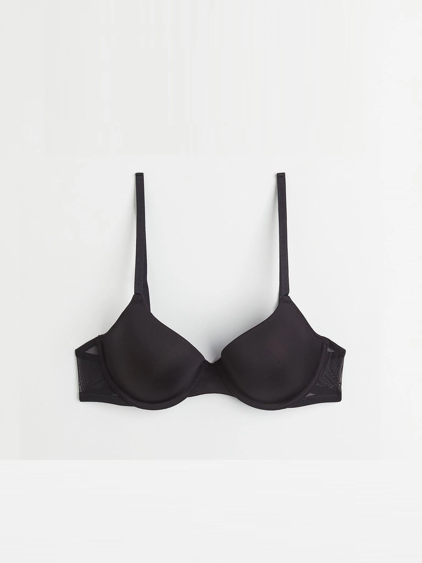 Нижня білизна H&M модель 69584 Фото