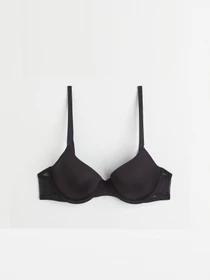 Нижня білизна H&M модель 69584 Фото