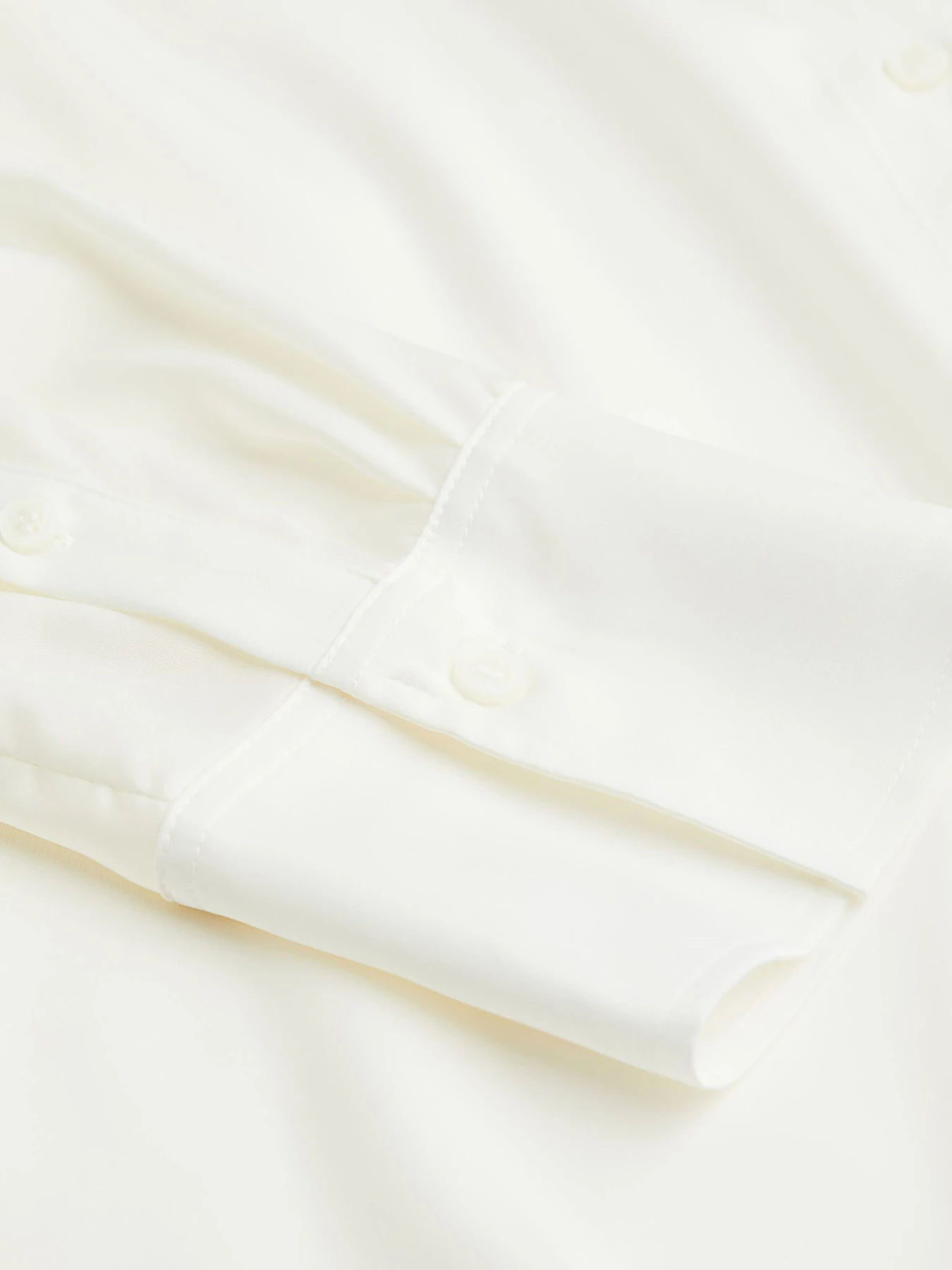 Сорочки H&M модель 69581 Фото