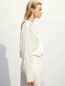 Сорочки H&M модель 69581 Фото