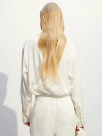 Сорочки H&M модель 69581 Фото