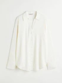 Сорочки H&M модель 69581 Фото