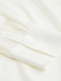 Сорочки H&M модель 69581 Фото
