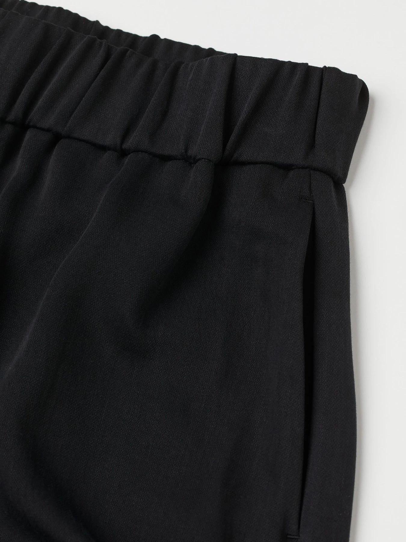 Брюки H&M модель 69565 Фото