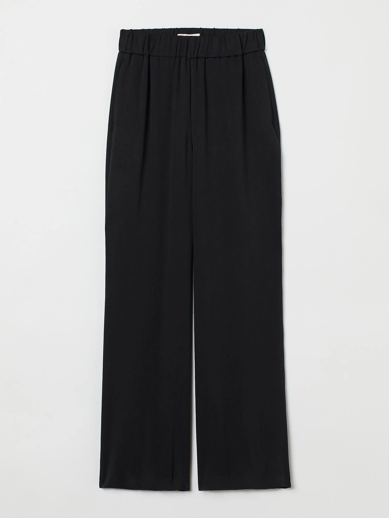 Брюки H&M модель 69565 Фото