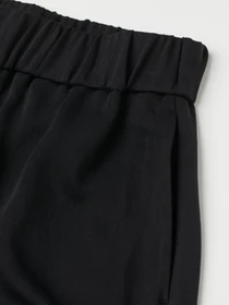 Брюки H&M модель 69565 Фото
