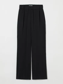 Брюки H&M модель 69565 Фото