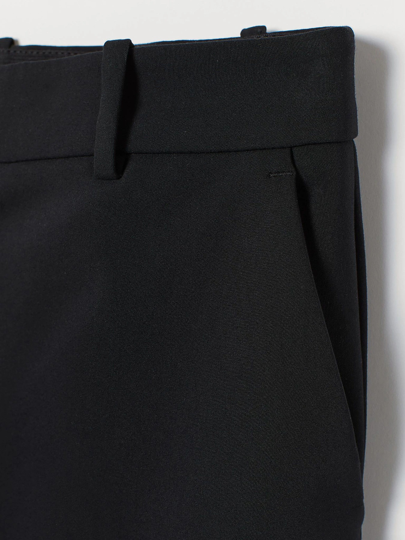 Штани H&M модель 45956 Штани H&M модель 45956 Фото