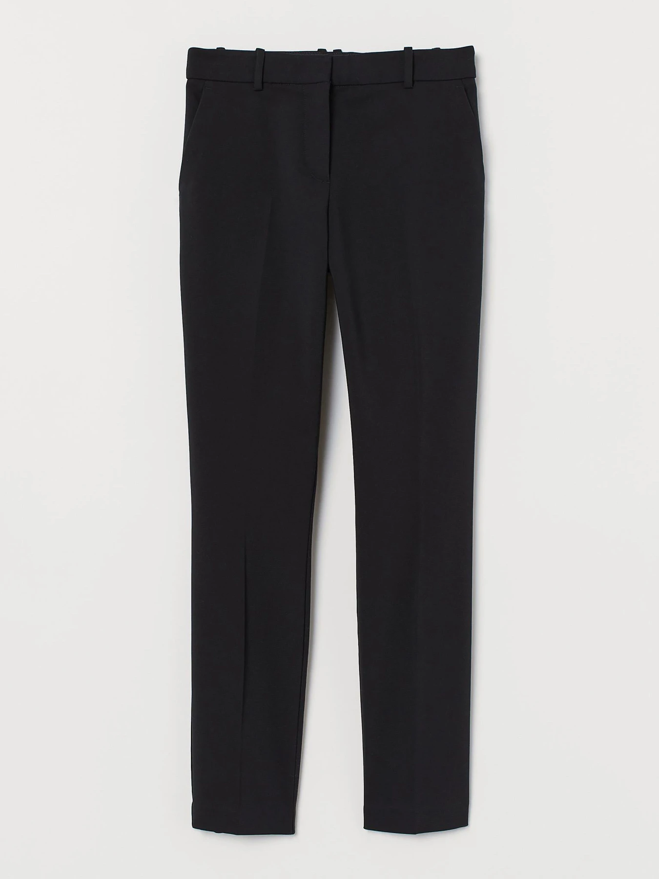 Штани H&M модель 45956 Штани H&M модель 45956 Фото