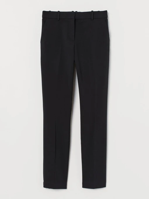 Штани H&M модель 45956 Фото