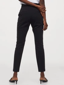 Штани H&M модель 45956 Фото