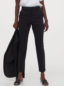 Штани H&M модель 45956 Фото