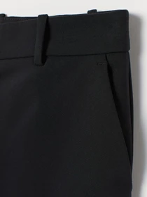 Штани H&M модель 45956 Фото