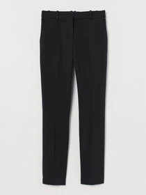 Штани H&M модель 45956 Фото